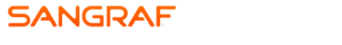 SANGRAF